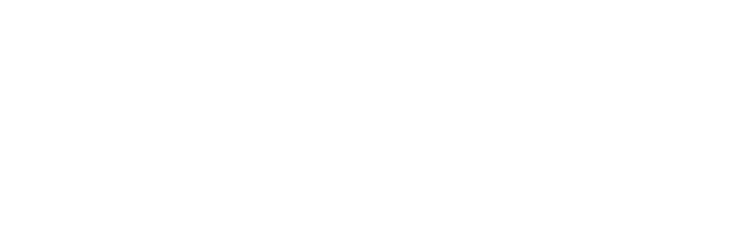 OSSPH logo